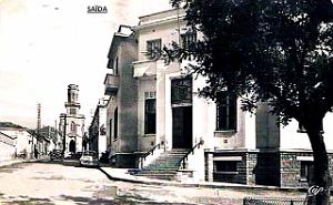 Saida 123